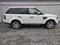 Prodm Land Rover Range Rover Sport 3,0HSE TDV6 4x4 PO ROZVODECH!!