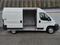 Fiat Ducato 2,0JTD L2H2 PLOINA!! TAN