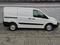 Peugeot Expert 1,6HDi L1H1, Klima,