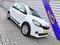 koda Citigo 1,0 G-TEC CNG Style,1 Maj,R