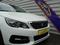 Peugeot 308 1,2 PureTech 81kw,Active,R