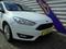 Ford Focus 1,0 i EcoBoost TREND,R,Servis