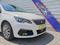 Prodm Peugeot 308 1,5 BlueHDi 96kw Allure,S&S,R