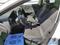 Prodm Seat Leon 1,4 TGi CNG, ST, R, STYLE