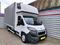 Prodm Peugeot Boxer 2,0 BlueHDi Plachta,8pal,Span