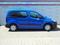 Peugeot Partner 1,6 BlueHDi TePee,ACTIVE,R