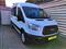 Prodm Ford Transit 2,0 TDCi L3,9 mst,Trend,R