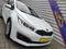 Kia Ceed 1,4 CRDi Comfort,R,Top KM!!