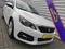 Prodm Peugeot 308 1,5 BlueHDi ACTIVE,R,Tan