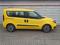 Prodm Fiat Dobl 1,4T-Jet CNG,Plus,R,TOP KM