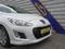 Peugeot 308 1,6HDi ACCESS,R,AC,Tempomat