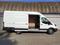 Ford Transit 2,0 TDCi L4H3 JUMBO,Tan,R