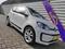 Volkswagen Up 1,0ECO CNG,R,1 majitel