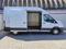 Ford Transit 2,0TDCi L3H3, Trend, R