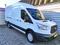 Ford Transit 2,0TDCi L4H3 JUMBO,R,