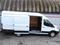 Prodm Ford Transit 2,0 TDCi L4H3 JUMBO, Trend