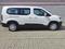 Prodm Peugeot Rifter 1,5BlueHDi XL L2 Long, Top KM!