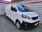 Peugeot Expert 1,5BlueHDi L2, S&S, Po servise