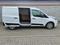 Prodm Ford Transit Connect 1.5 Ecoblue L2, Top KM, R