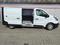 Renault Trafic 2.0Dci L2H1P2, Aut. EDC, Cool