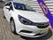 Prodm Opel Astra 1,6 CDTi ST Enjoy,S/s,R,Temp.