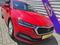 koda Octavia 2.0 Tdi 110kw Style, R, 1 Maj