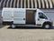 Peugeot Boxer 2,0 BlueHDi 120kw, L4H2, Klima