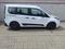 Prodm Ford Tourneo Connect 1,5TDCi Trend, R, 1 majitel