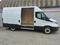 Prodm Iveco Daily 2,3 35S14 V R, 12m3