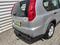 Nissan X-Trail 2.0 dCi 110kw, 4x4,Tan, R