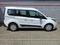 Prodm Ford Transit Connect 1,5TDCi L1, Trend,