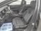 Opel Insignia 2,0CDTi 4x4,128kw, Elegance,ST