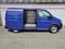 Volkswagen Transporter 2,0TDi 4x4, R, Klima