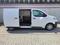 Peugeot Expert 1.6BlueHDi L2, Active, R