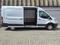 Ford Transit 2.0TDCi L3H2, Zruka na motor!