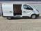 Renault Trafic 2,0dCi L1H1P1, Cool, R