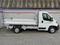 Peugeot Boxer 2,2BlueHDi Sklp,L2,Tan,R