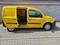 Renault Kangoo 1,5 dCi Cool, S/s, R