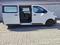 Peugeot Expert 2.0Bluehdi L2, 6 mst,R,Ke