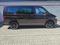 Volkswagen Multivan 2,0BiTDi 4x4,DSG,7mst,HIGH.