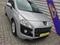 Peugeot 3008 1,6THP 16V, ACTIVE, R