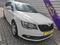 Prodm koda Superb 2,0TDi DSG, L&K, Highline