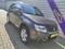 Prodm Suzuki Grand Vitara 1.9 DDiS JLX-El, 4x4,R