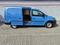 Volkswagen Caddy 2,0TDi 4x4, MAXI L2, R