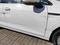 Prodm Volkswagen Golf 1,5eTSi DSG, mHEV, STYLE, R