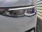 Prodm Volkswagen Golf 1,5eTSi DSG, mHev, STYLE, R