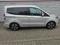 Ford Tourneo Courier 1,5TDCi 74kw, Trend, Top KM