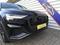 Prodm Audi Q8 3,0TDi BLACK,Mas,2x S-line