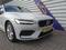 Volvo V60 2,0 D3 Drive-E, AT, Momentum