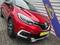 Renault Captur 0,9TCe LED, Navi, Tempomat,